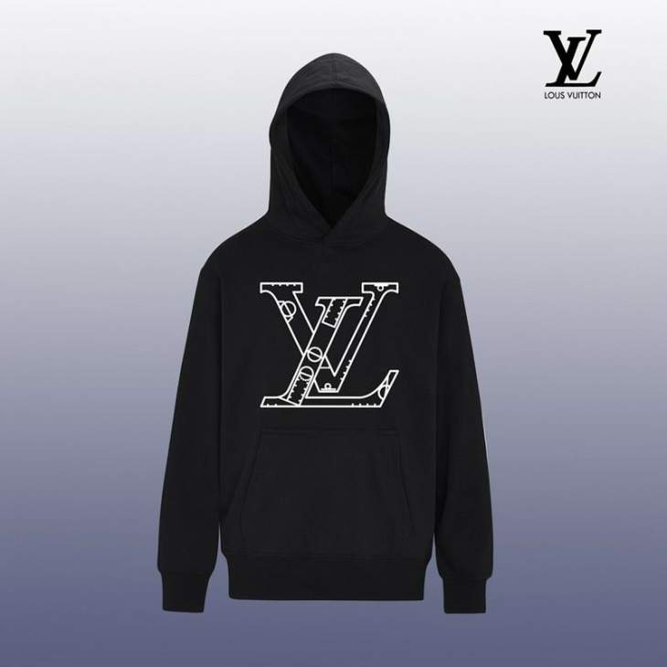 Picture of LV Hoodies _SKULVXS-XLmptx1104542